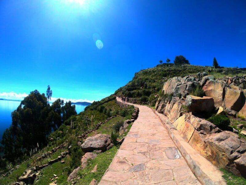from-puno-full-day-tour-uros-taquile-islands-fast-boat