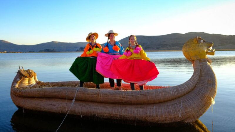 from-puno-full-day-tour-uros-taquile-islands-luxury-boat