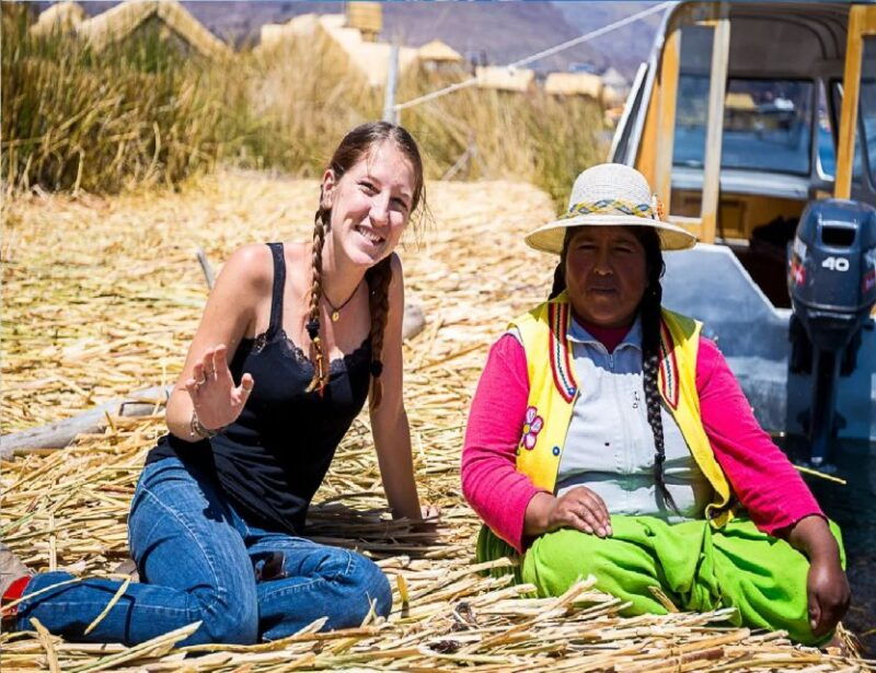 from-puno-lake-titicaca-2-days-with-bus-to-cusco