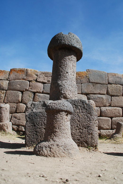from-puno-mystical-tour-to-chucuito-aramu-muru-and-juli-2