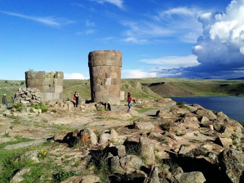 from-puno-sillustani-tombs-and-tourist-view-point-puma