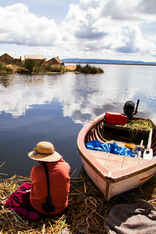 from-puno-uros-amantani-taquile-islands-2-day-tour