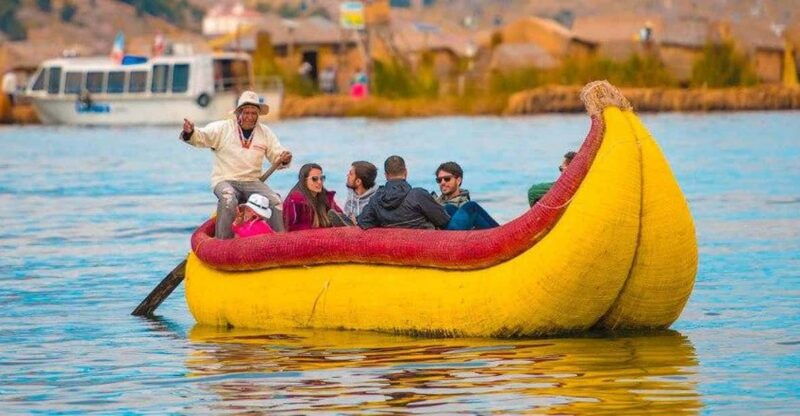 from-puno-uros-and-taquile-islands-full-day-tour