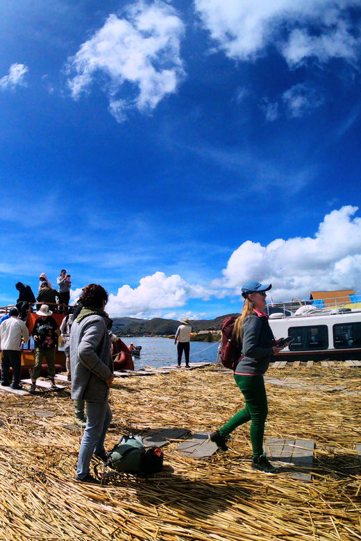 from-puno-uros-floating-islands-half-day-tour