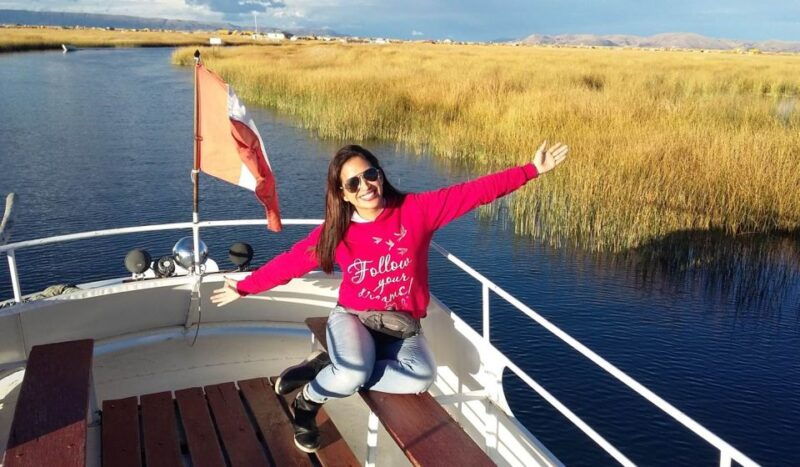 from-puno-visit-taquile-island-and-uros-locals-with-lunch
