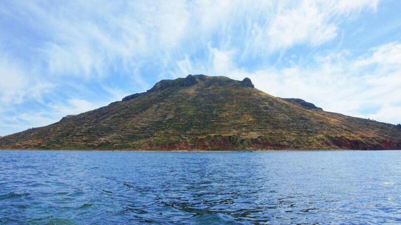 from-puno2-day-uros-amantani-and-taquile-islands