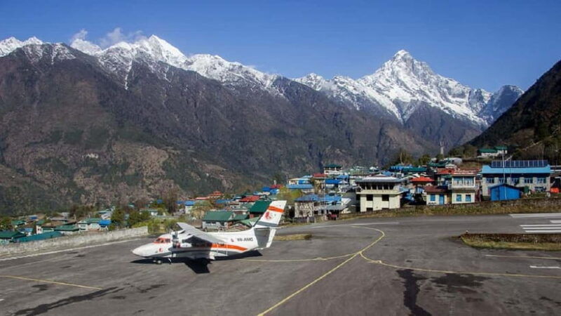 from-ramechhap-one-way-flight-ticket-to-lukla