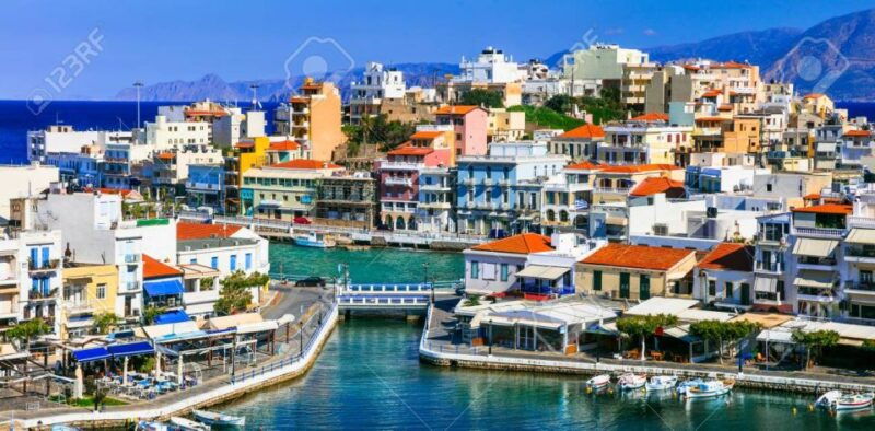 from-rethymno-agios-nikolaos-and-spinaloga-tour