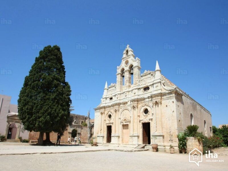 from-rethymno-arkadi-melidoni-and-margaritestourexclusive