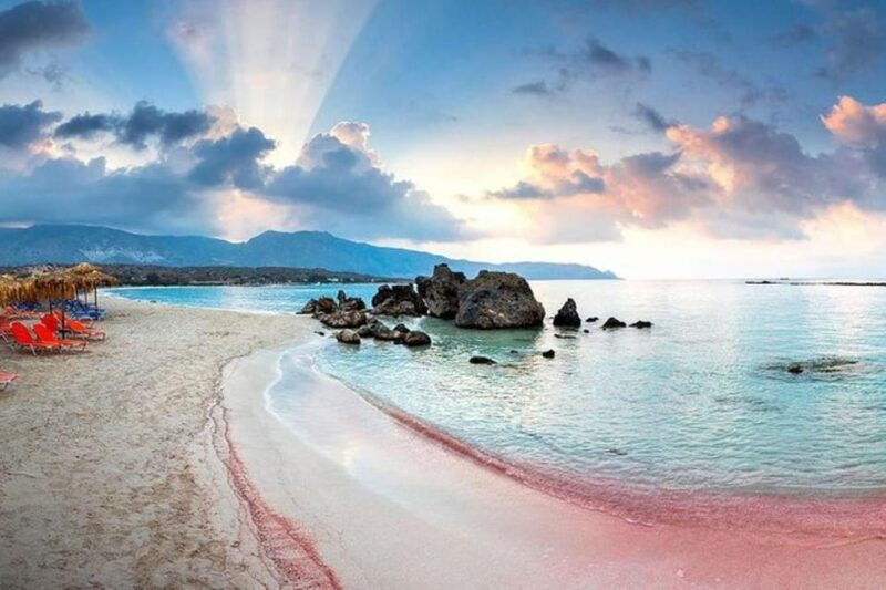 from-rethymno-elafonissi-beach-day-trip-with-hotel-transfer