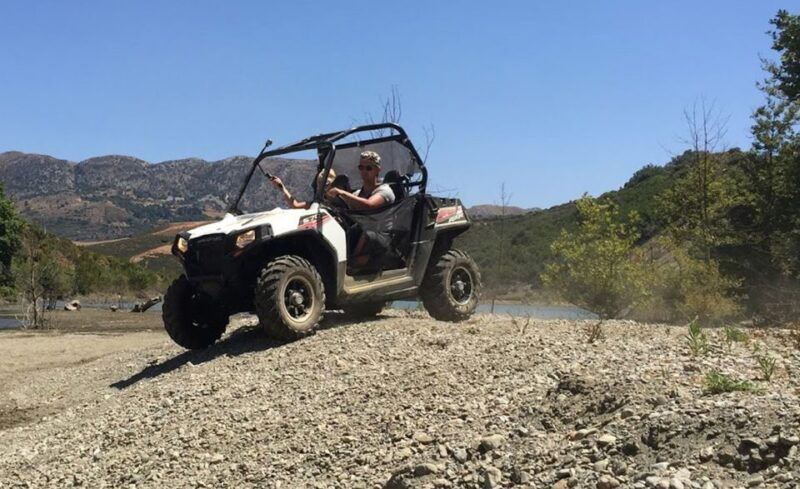 from-rethymno-half-day-off-road-buggy-safari