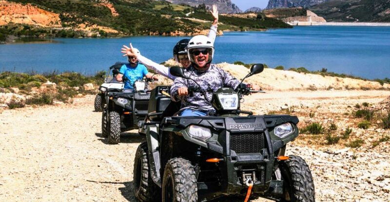 from-rethymno-half-day-quad-bike-safari
