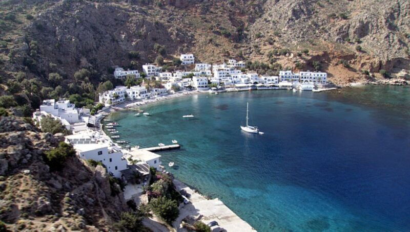 from-rethymno-loutro-day-trip-by-boat