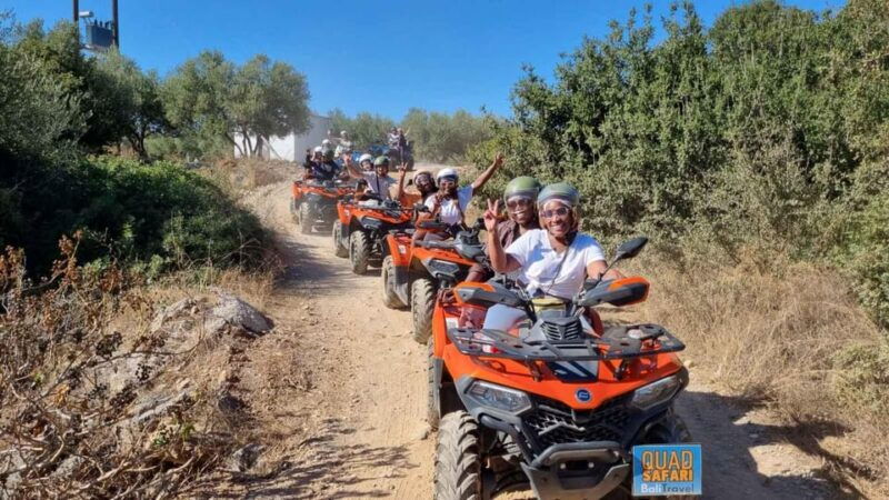 from-rethymno-panormo-bali-quad-safari-57km-tour-4-hours