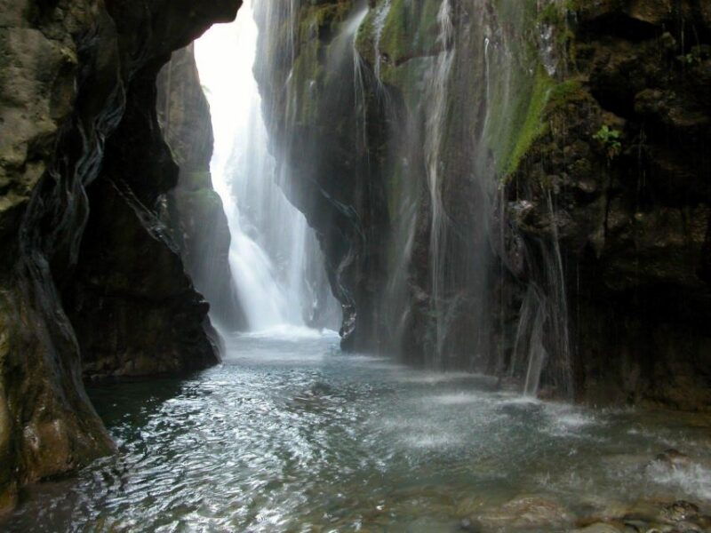 from-rethymno-river-trekking-trip-at-kourtaliotiko-gorge