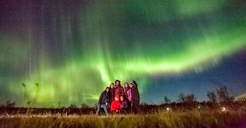 from-reykjavik-3-day-south-coast-winter-tour-with-ice-cave