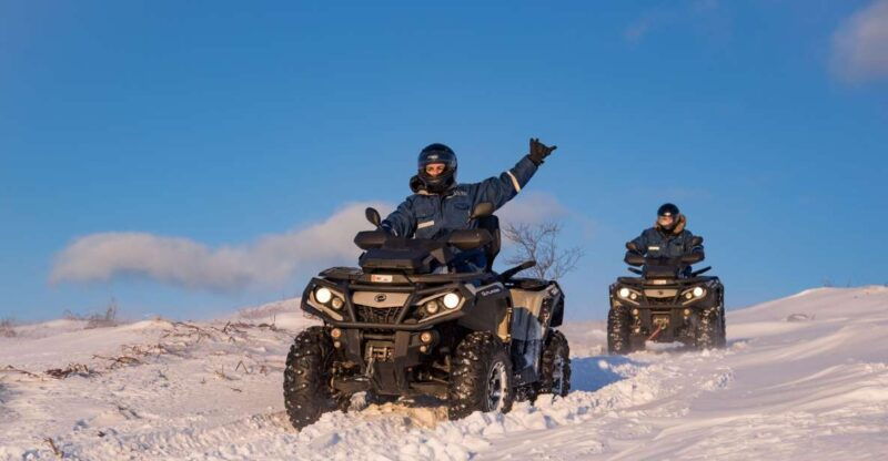from-reykjavik-atv-ride-and-blue-lagoon-tour-with-transfer