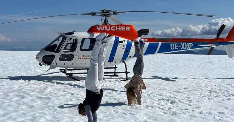 from-reykjavik-fire-and-ice-helicopter-tour-with-2-landings