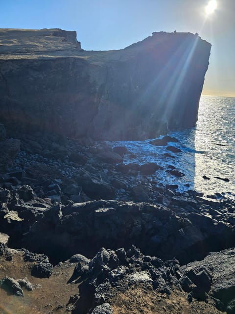 from-reykjavik-reykjanes-peninsula-jeep-tour-w-blue-lagoon