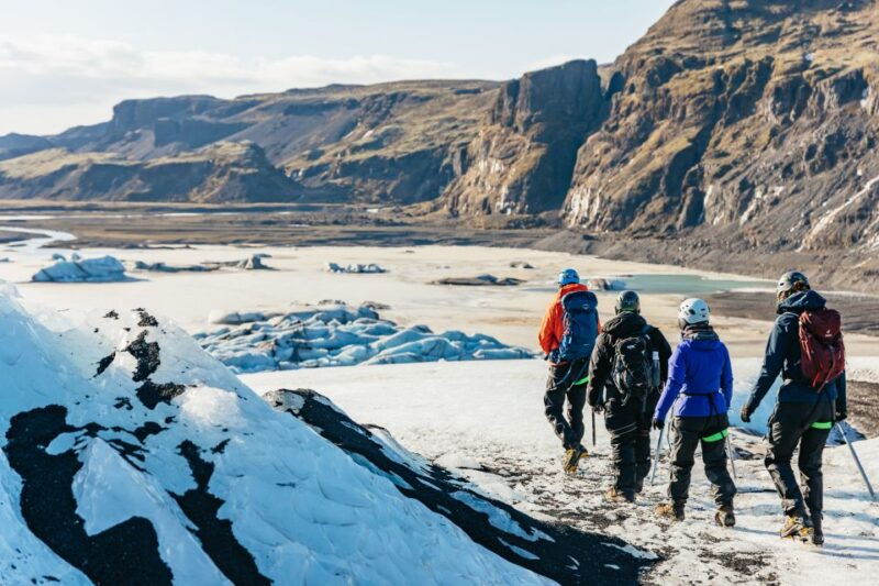 from-reykjavik-south-coast-glacier-hike