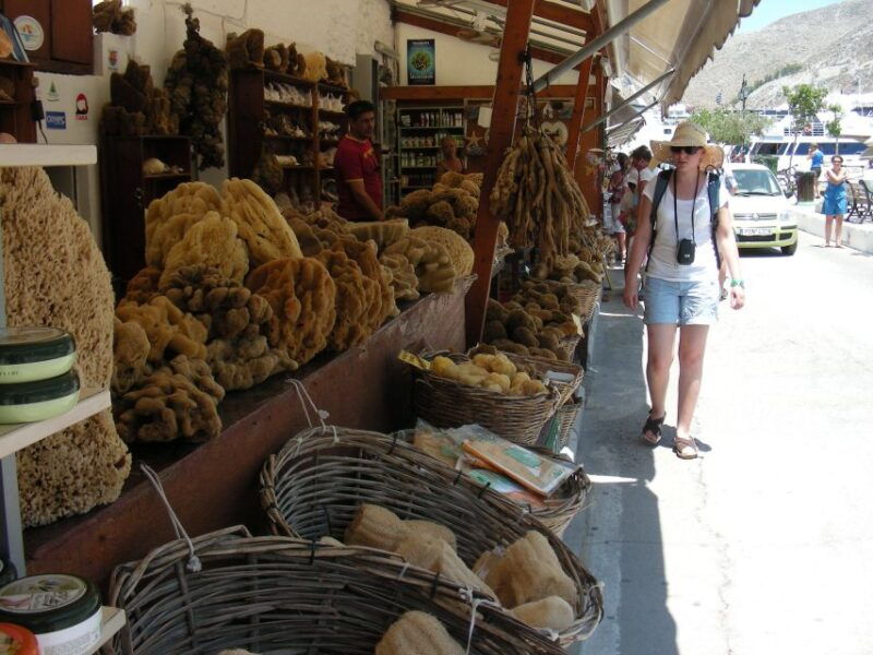 from-rhodes-boat-trip-to-symi-island-with-hotel-transfer