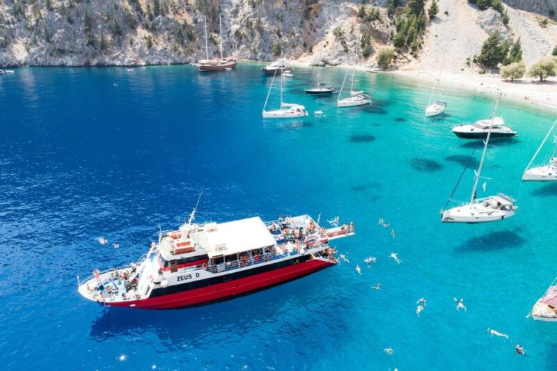 from-rhodes-cruise-to-symi-island-and-saint-georges-bay