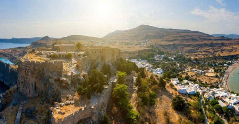 from-rhodes-lindos-village-and-acropolis-guided-tour