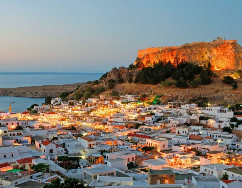 from-rhodes-town-evening-trip-to-lindos