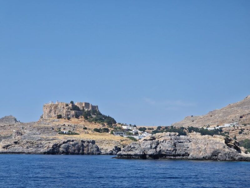 from-rhodes-yacht-cruise-to-lindos-with-lunch-and-drinks