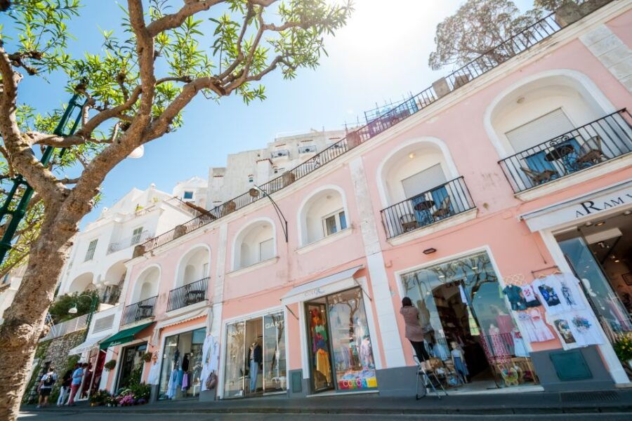 from-rome-capri-guided-day-trip-with-blue-grotto