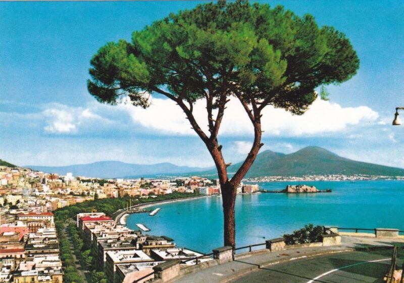 from-rome-full-day-pompeii-and-naples-tour