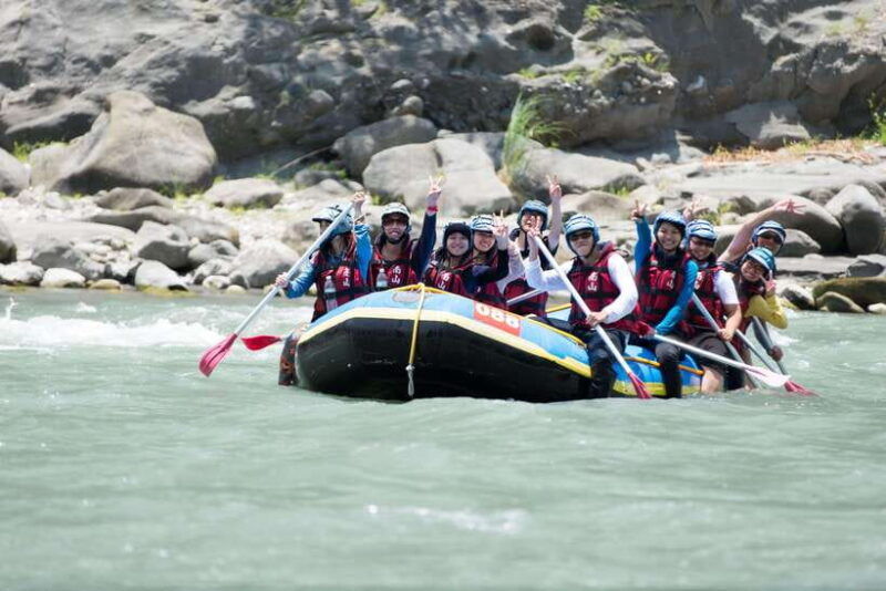 from-ruisui-xiuguluan-river-whitewater-rafting-adventure