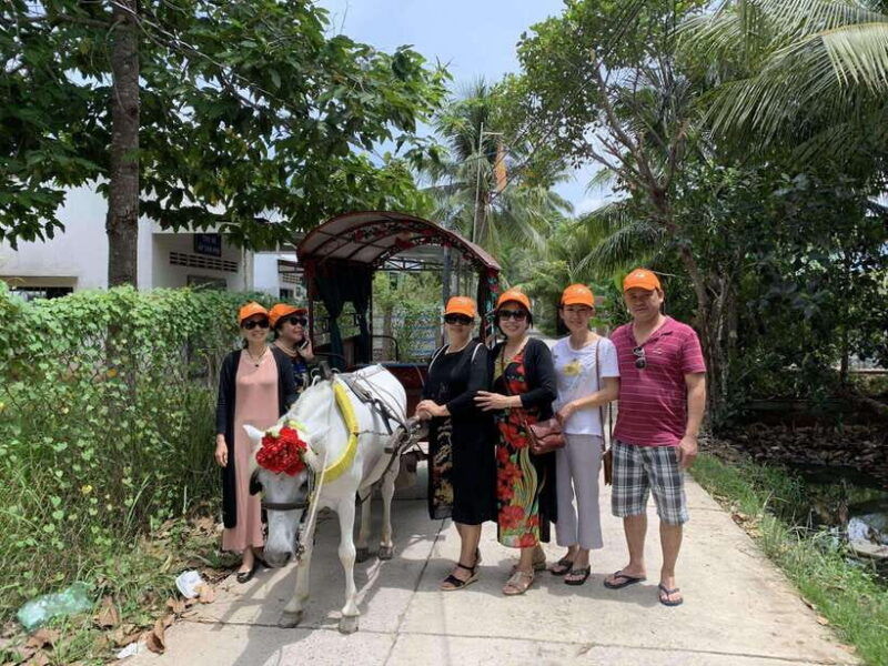 from-saigon-mekong-delta-day-trip