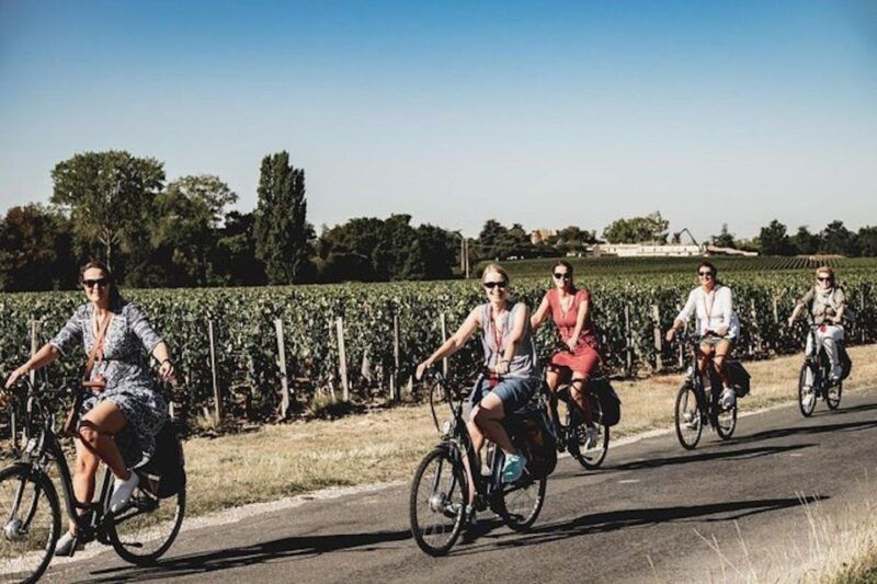 from-saint-emilion-half-day-electric-bike-tour