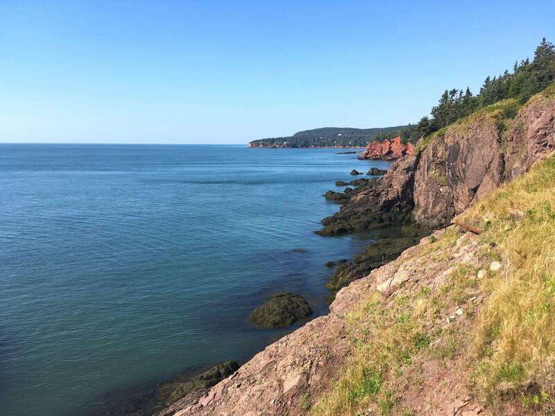 from-saint-john-bay-of-fundy-bus-trip-for-cruise-passengers