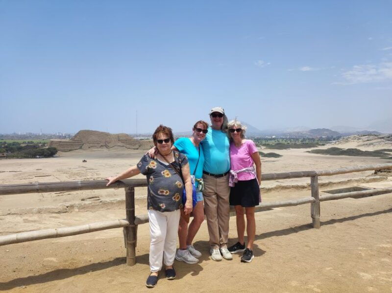 from-salaverry-port-temples-of-the-sun-and-the-moon