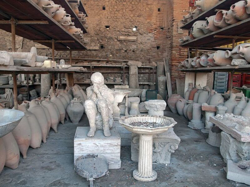 from-salerno-vesuvius-pompeii-with-audioguide