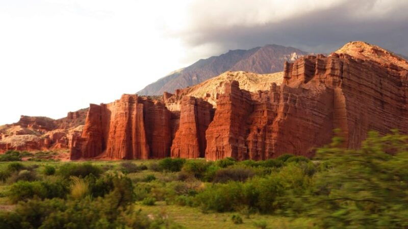 from-salta-2-day-guided-trip-to-cafayate-and-cachi