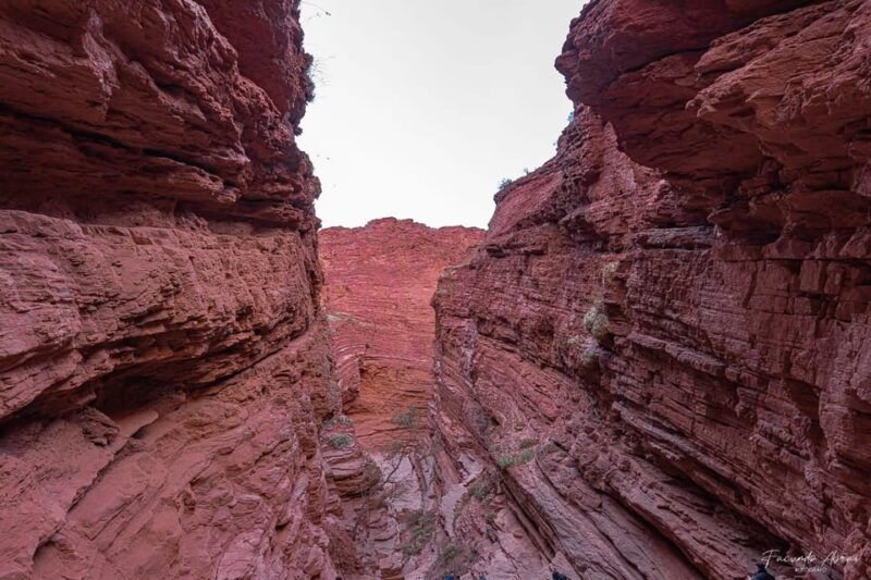 from-salta-2-day-guided-trip-to-cafayate-humahuaca
