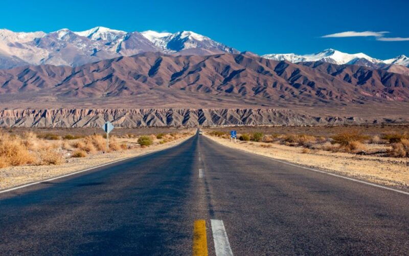 from-salta-cachi-and-los-cardones-national-park-tour