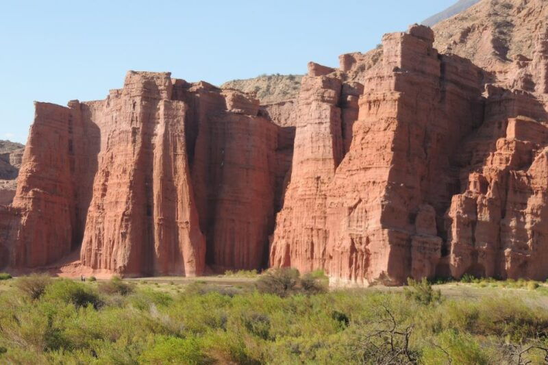 from-salta-cafayate-and-the-imposing-quebrada-de-las-conchas