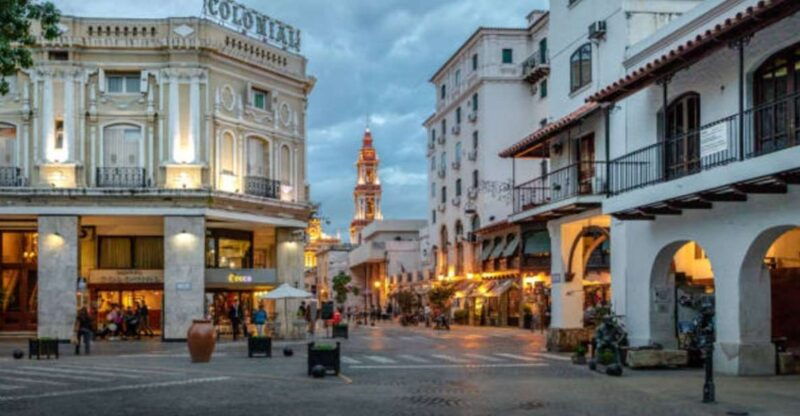 from-salta-city-tour-of-the-city-on-a-half-day-ride