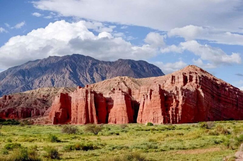 from-salta-day-trip-to-cachi-and-the-calchaqui-valleys