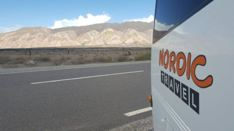 from-salta-day-trip-to-quebrada-de-humahuaca