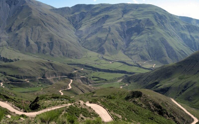 from-salta-full-day-excursions-through-cachi-and-humahuaca