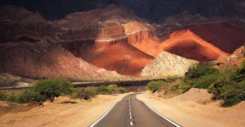 from-salta-full-day-excursions-through-cafayate-and-cachi
