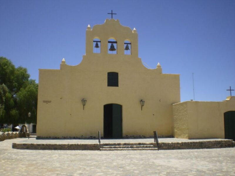 from-salta-full-day-scenic-tour-to-cachi