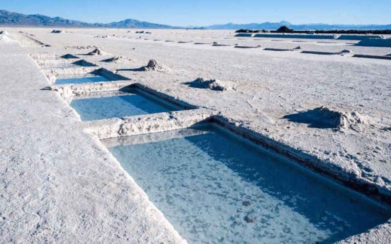 from-salta-full-day-tours-of-cachi-and-salinas-grandes