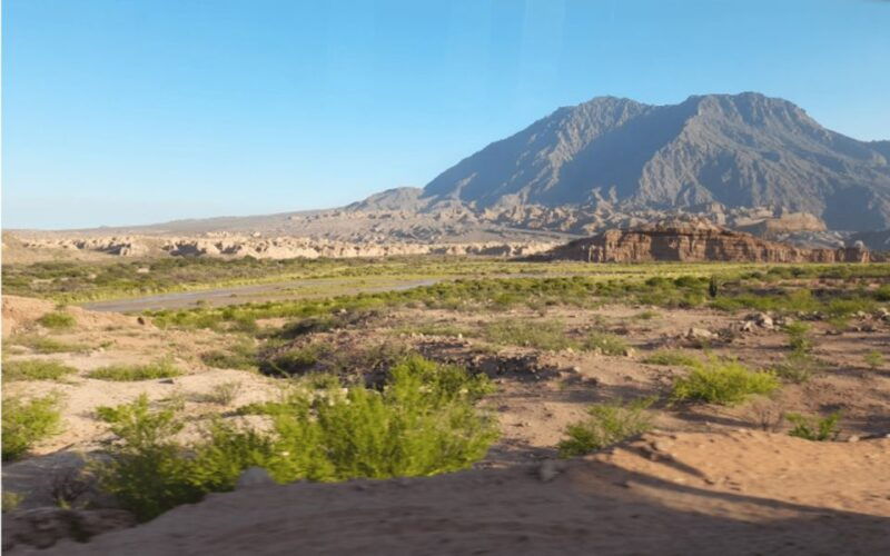 from-salta-full-day-tours-of-cafayate-and-humahuaca