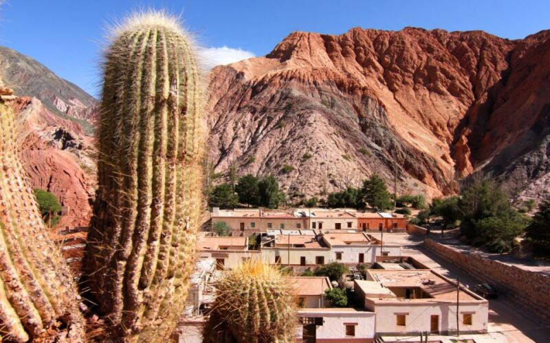 from-salta-full-day-tours-of-cafayate-and-salinas-grandes